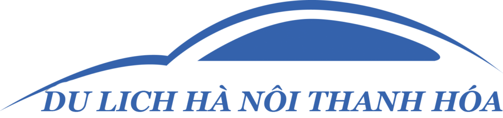 Dịch Vụ Xe Ghép Đi Tỉnh